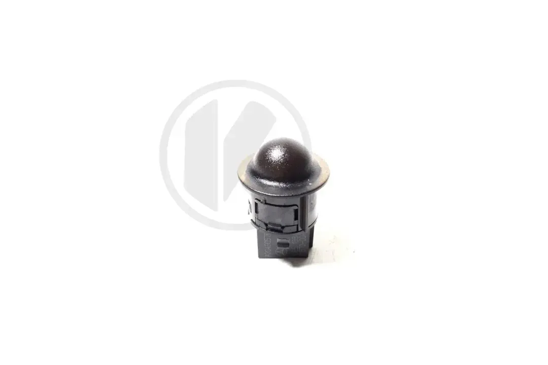 a2049057501 b   sensor  sunroof 218